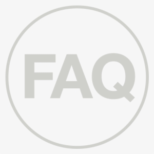 Frequently Asked Questions - North Face #1193996