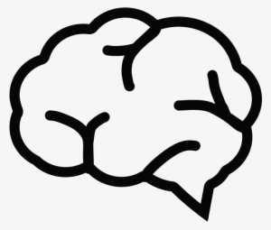 Ini Lab Korea University - Vision India Foundation Logo #1194067