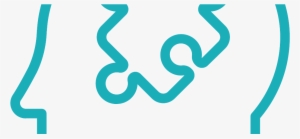 Images Navigation #1194127