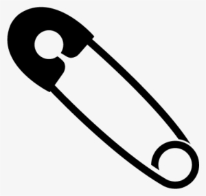 Perdible Clipart #1194150