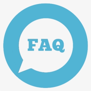 Frequently Asked Questions - Ancillary Copyright For Press Publishers #1194173