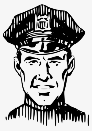 Download Png - Simple Present Tense Short Story #1194220