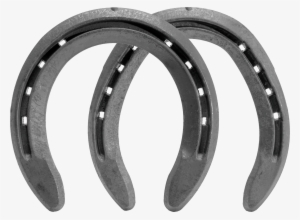 St Croix Eventer Steel Family Bottom Image - Eventer Horse Shoes #1194223