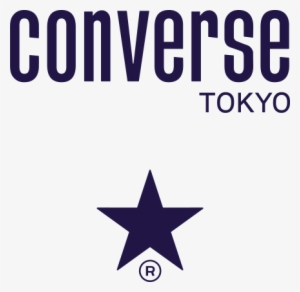 Converse Tokyo - Wonder Woman Crown Svg #1194335