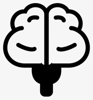 Png File Svg #1194368