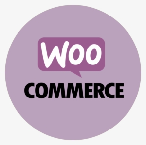 Woocommerce Icon - Wordpress Woocommerce #1194431