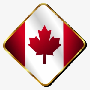 Flag Of Canada Maple Leaf Great Canadian Flag Debate - High Resolution Canadian Flag #1194550