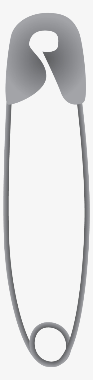 'safety Dance' The Hawk Newspaper - Tool #1194574