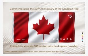 Canada Flag #1194576 Canada Flag #1194576