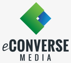 Econverse Media - Conversation Quotes #1194577