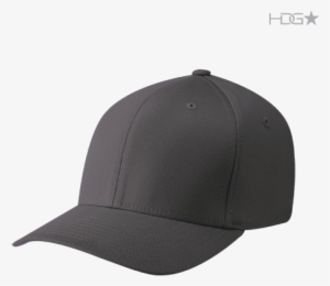 Dark Grey - Dark Grey Hat Png #1194602