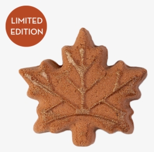 Click - Maple Leaf #1194639