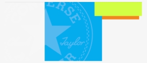 Converse Logo Ss17 Preview Converse Logo Background - Converse #1194723