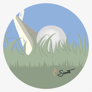 Iron Shot - Iron #1194724