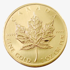 Canadian Coins Transparent #1194726