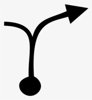 Tsd Intersection Layout - Clip Art #1194754