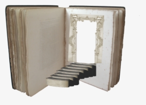 More Like Needles Safety-pin Png By Marjoleinthewitch - Storybook Png #1194780