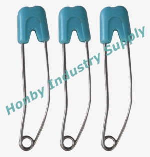 Rake #1194801 Rake #1194801