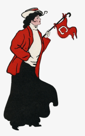 More Information #1194805