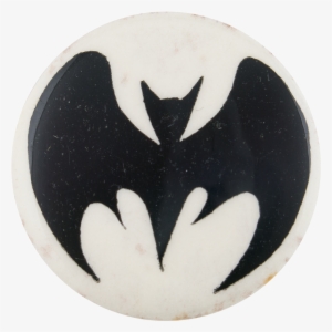 Batman Bat Symbol - Batman #1194829