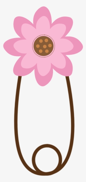 Gr Vida E Beb Minus Pinterest Safety - Hello Kitty Imagenes Bonitas #1194832