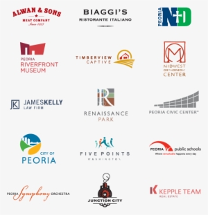 Logos - Il Logos #1194857