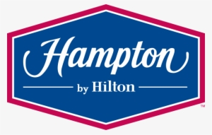 Slider Image - Hampton Inn And Suites #1194882
