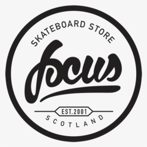 Tagged "converse" Focus - Nike Skateboarding #1194884