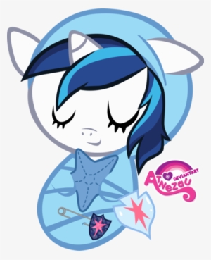 Baby, Baby Blanket, Babying Armor, Baby Pony, Badge, - Mlp Alicorn Foal Base #1194932