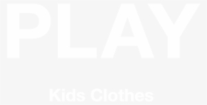 Fuck Love And Smoke Weed #1194933