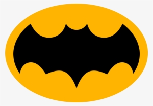 Batman By Jamesng8 On Deviant - Batman #1194962