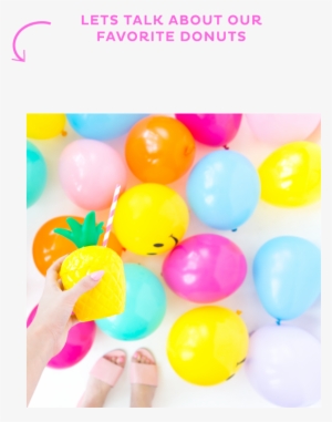 » Diy Emoji Ghost Balloons - Balloon #1194963