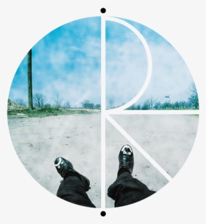 Converse X Polar Jack Purcell Pro Collaboration - Polar Skate Co Logo #1194984