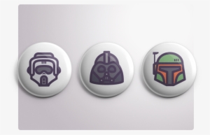 How To Create A Sci-fi Avatar Set #1195040