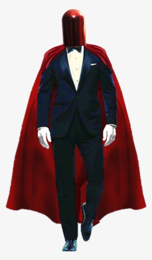 Red Hood Joker Transparent Background By Gasa979-dbemf6n - Joker #1195086 Red Hood Joker Transparent Background By Gasa979-dbemf6n - Joker #1195086