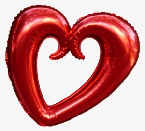 Red Heart Png Transparent Red Heart Png Image Free Download - page 10 549 games roblox png cliparts for free download