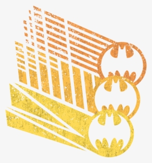 Business #1195105 Business #1195105