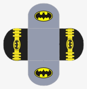 Um Blog De Kits De Personalizados, Moldes E Tudo Para #1195107