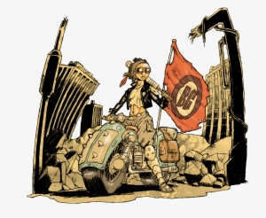 Virtue And Her Bat Signal T-shirt #1195162 Virtue And Her Bat Signal T-shirt #1195162