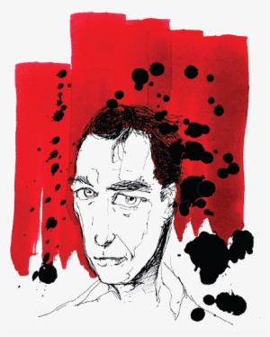 White Horse - Illustration #1195185