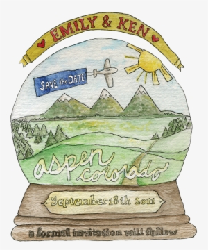 What's Even Better Is That They Gave Me "full Creative - Illustration #1195192