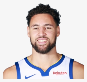 Enes Kanter Face #1195227