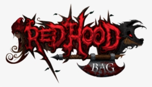 Free Gift - Illustration #1195251