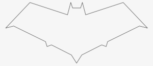 Diagram #1195272
