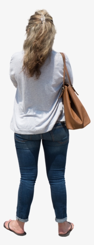 Dscf5636 - Girl Boy Walking Png #1195300