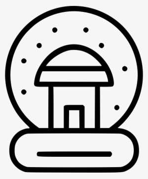 Png File - Panneau Interdiction De Parler #1195301