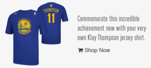 Buzzer Sounded, Thompson Had Staked His Team To An #1195328 Buzzer Sounded, Thompson Had Staked His Team To An #1195328