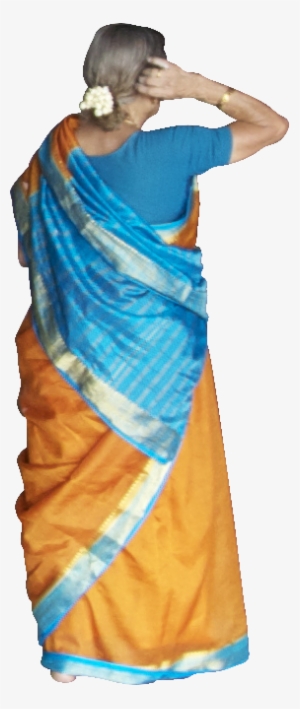 #india - India People Cutout #1195330