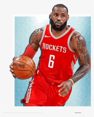 “i Think The Rest Of The Nba Has To Get Betterit's #1195331