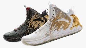 Thompson Recently Celebrated A Second Nba Title When #1195332